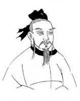 唐诗第60首,唐诗最后的辉煌