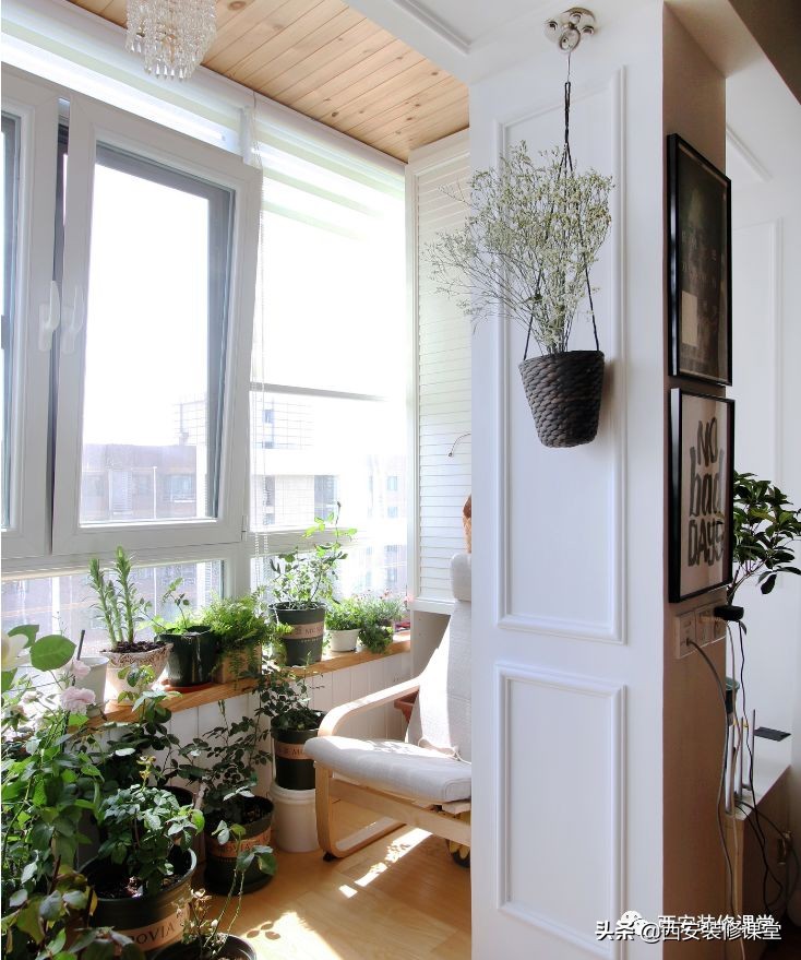 屋里有个柱子怎么装修,屋子里有柱子怎么装修