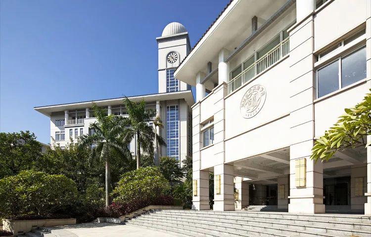 2020年东莞民办高中学校学费,东莞高中2023学费一览表