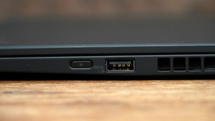 thinkpadx1extremegen4测评,thinkpadx1carbon2021拆解