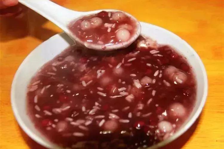 最适合宜居的城市芜湖,芜湖是个宜居城市吗