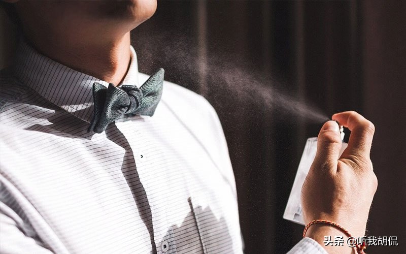 古龙香水和什么香水搭配,古龙香水怎么喷最好