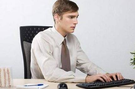 痔疮是怎么得的上的,痔疮都是怎么得的