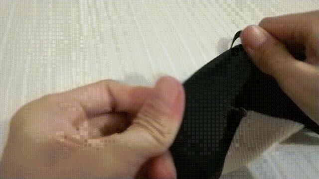 悠妍瑜伽罩衫,悠妍专业瑜伽修身长袖罩衫