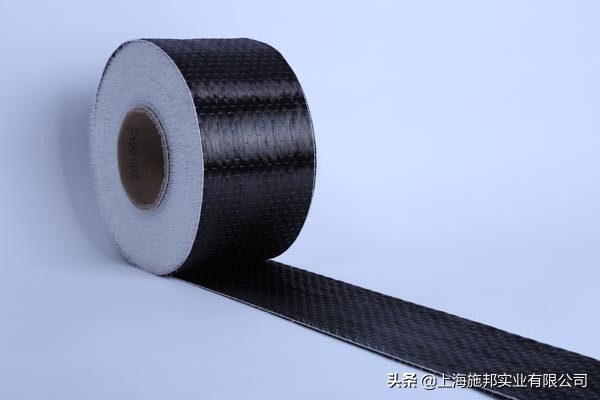 上海碳纤维布加固怎么收费,上海碳纤维布加固工程