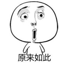 去闭口的正确方法,去闭口痘痘的最佳方法