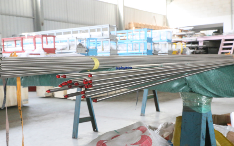 一文看懂什么是cta策略,一文读懂ppm的换算