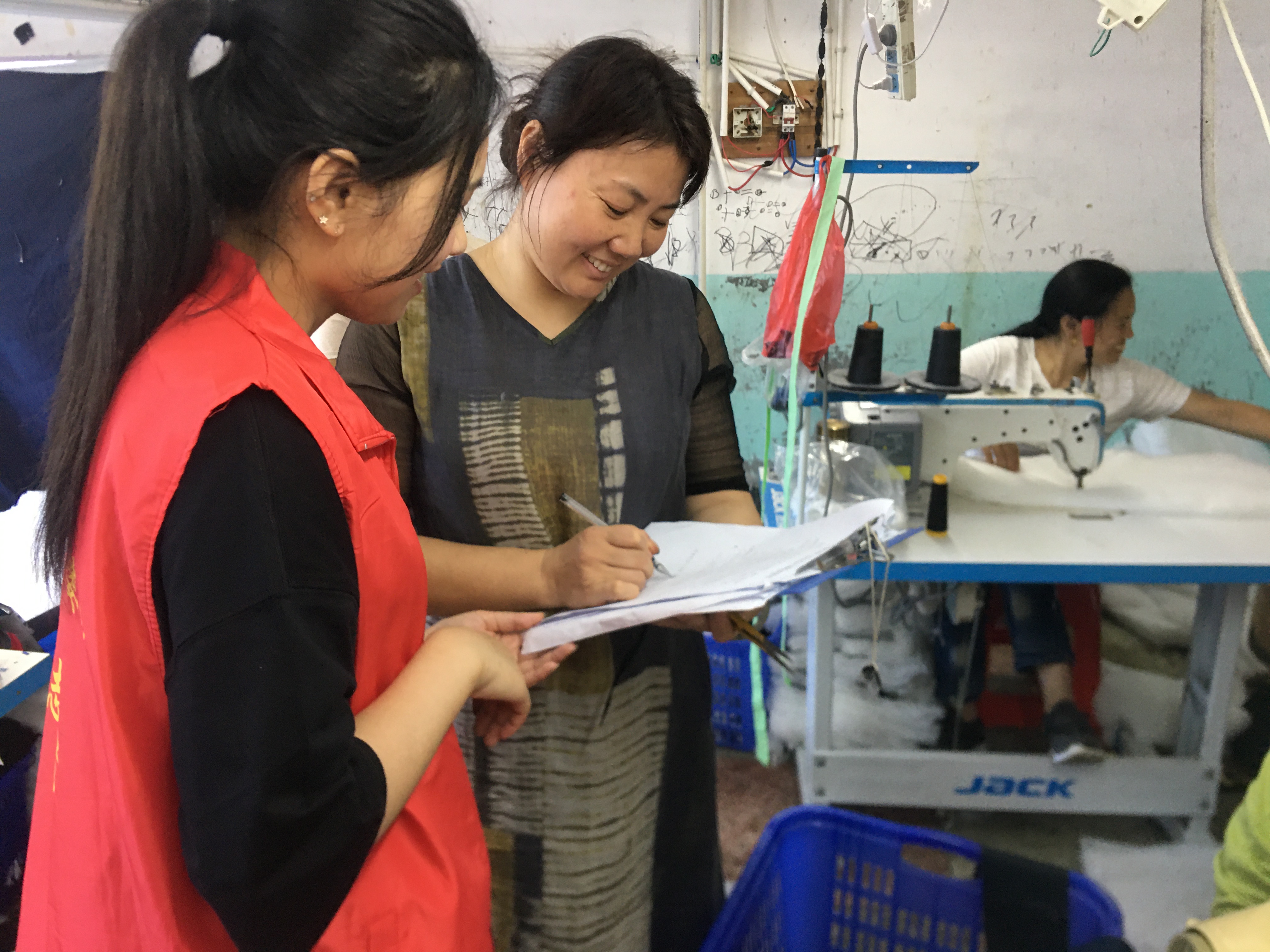 鹰潭市余江区中洲,鹰潭贵溪余江就业