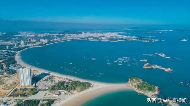 适合小住的十四个旅行小镇,适合小住一个月的旅游景点