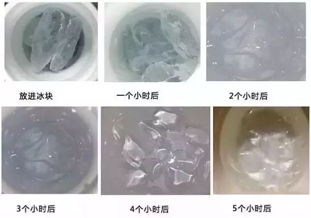 儿童防漏运动水壶,儿童运动水壶夏天