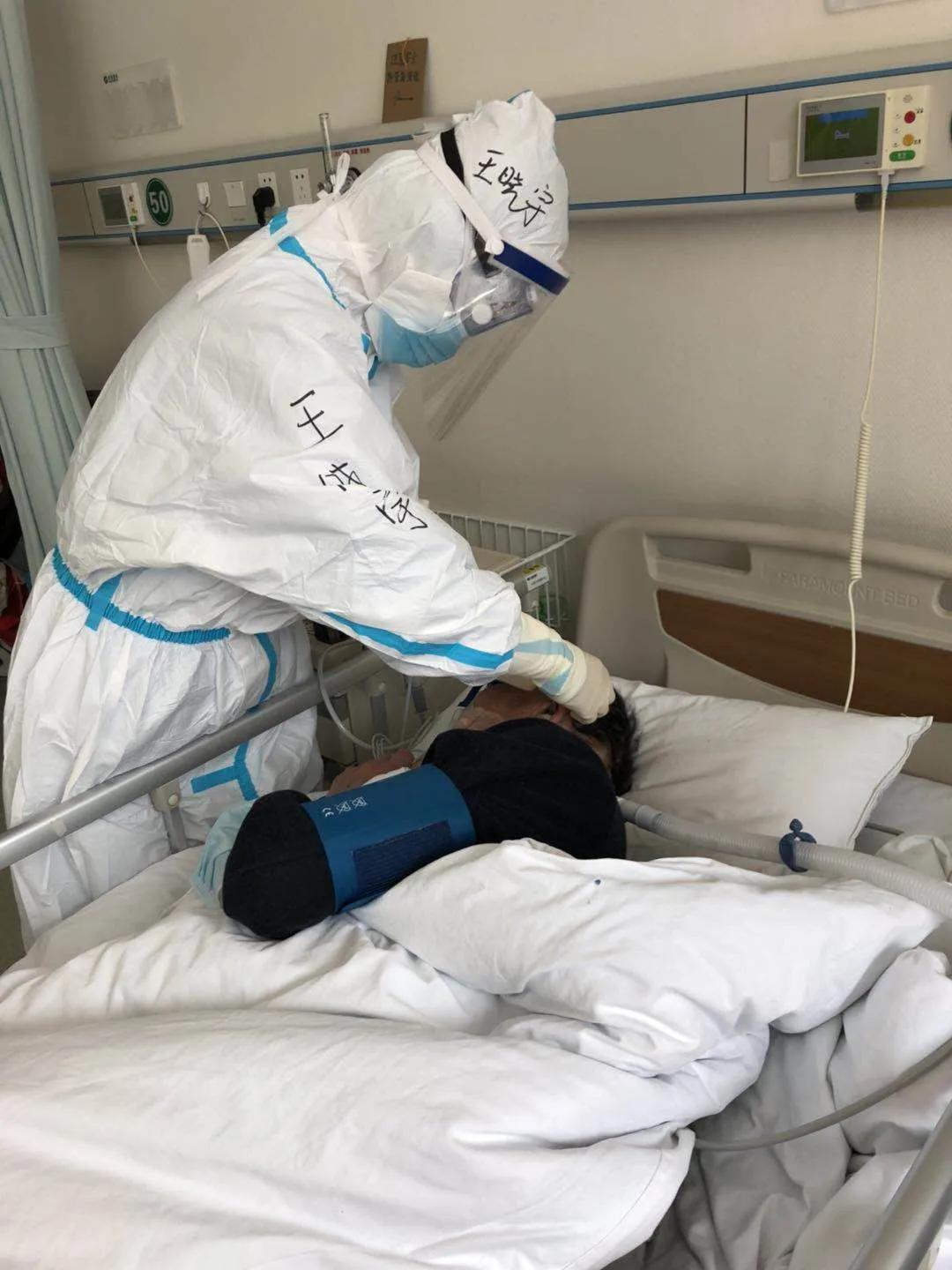 （061~080号家庭事迹）