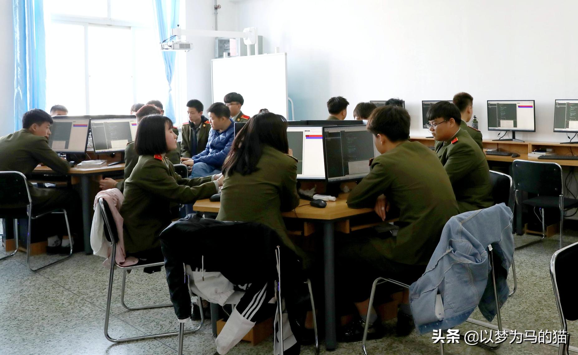 2023二本考生选什么专业好,二本不考研就能很好就业的专业