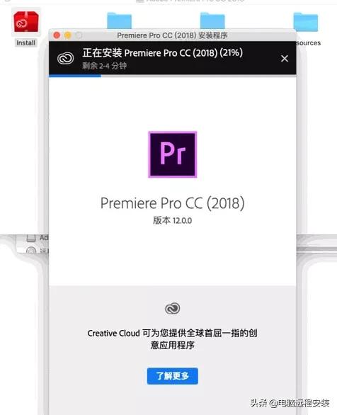鑻规灉Macpr纾ㄧ毊鎻掍欢瀹夎,macpro2018