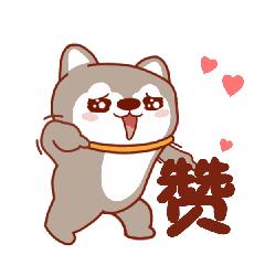 广东省韶关市达祺,韶关市达祺商务车