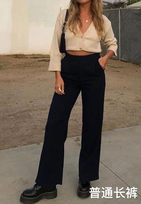 宣美拉长腿,宣美的腿真的那么长么