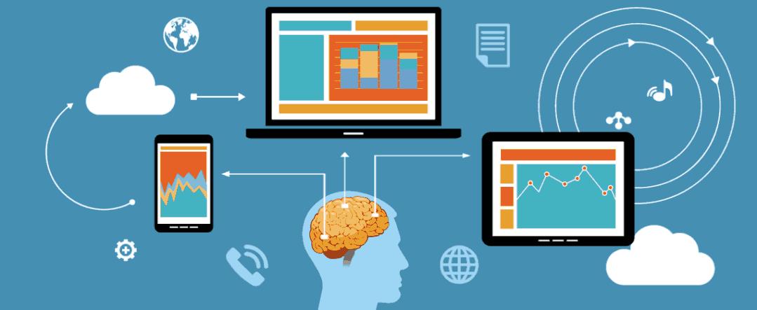 都在说要终身学习，可是学什么才最有用？