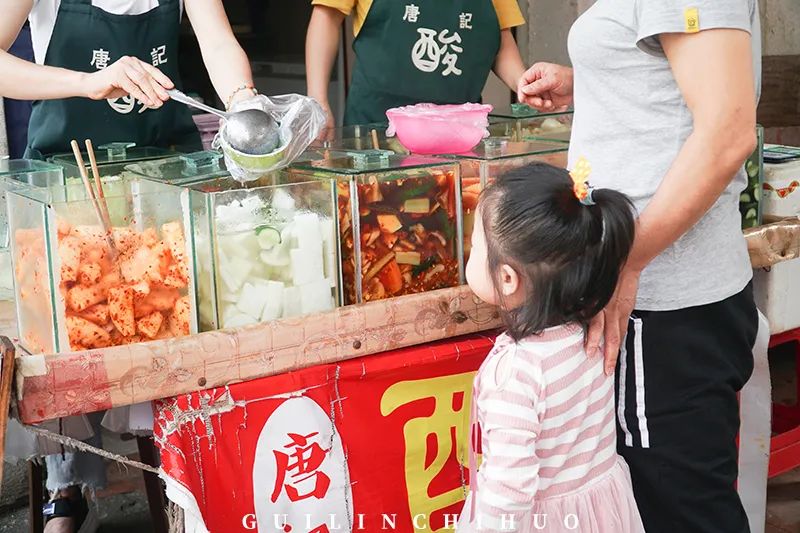 灵川县商贸城,灵川县县城商贸城