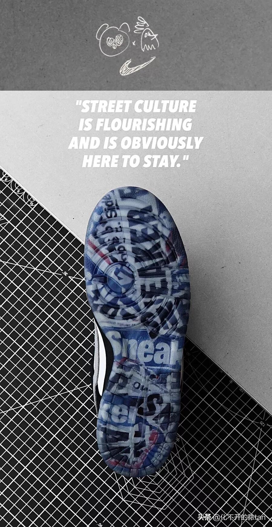 鐩茬洰璺熼鐞冮瀷,鑳′贡璺熼