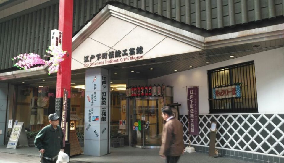 东京晴空塔民宿价格,东京晴空塔附近的性价比酒店