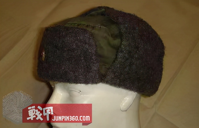 消失的军队有哪些,消失的军团完整版