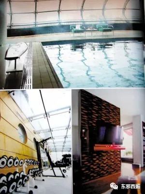 她美不美原版视频,她美不美完整版