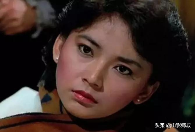 灵活的胖子洪金宝电影,灵活胖子洪金宝原版