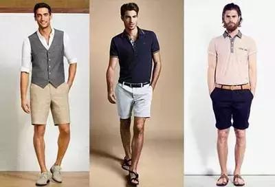 夏天所有的烦恼,夏天男生有什么烦恼