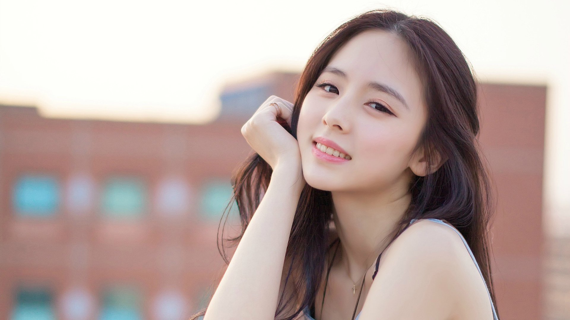 和女生每天聊天开场白怎么说才好,学会这6招开口说话就让人喜欢