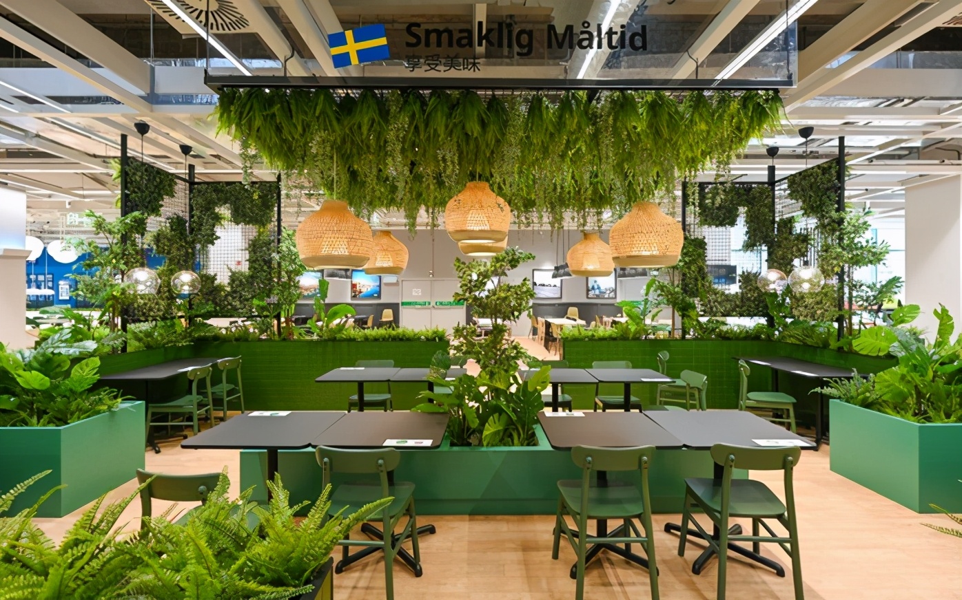 南宁宜家家居开业了吗,宜家南宁过年开业