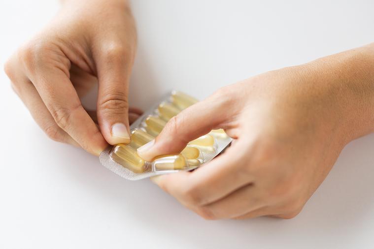 保健品获得美国fda认证是真的假的,fda认证的产品有毒吗