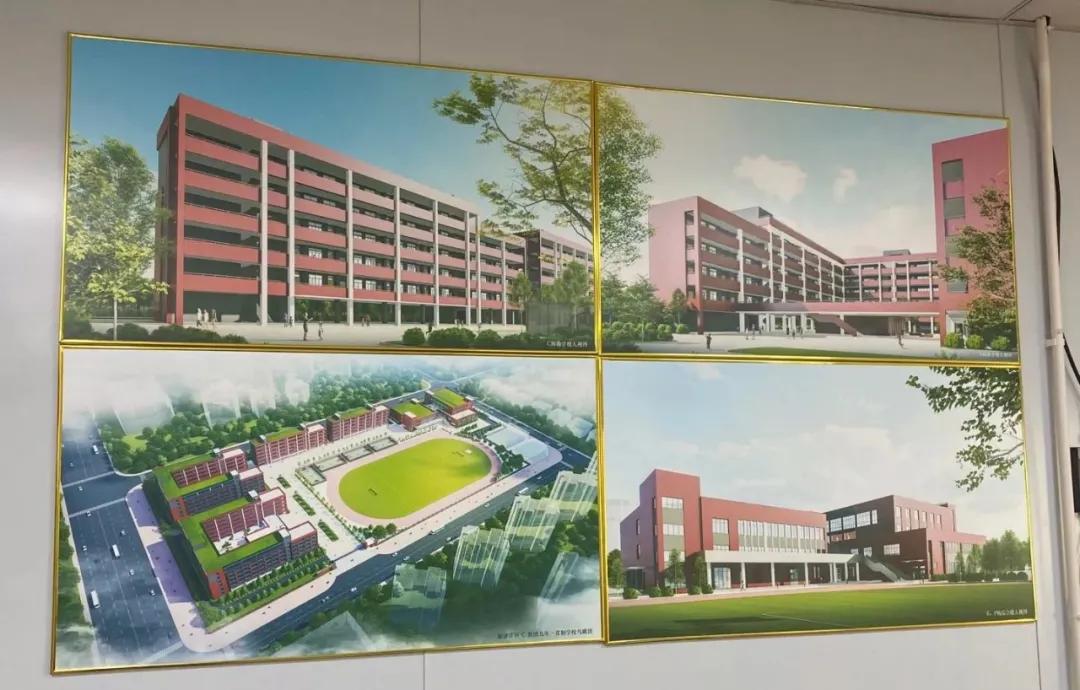 汕头经济特区招商引资项目,汕头招商重大项目