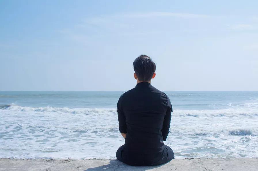 一代球王陨落马拉多纳逝世,一代球王马拉多纳为何死亡