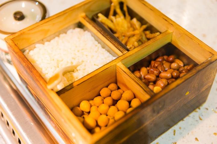 十二月份的桂林美吗,八月的桂林