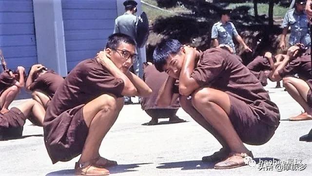 在香港坐过牢会怎么样,在香港坐过牢对小孩有影响吗