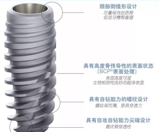 种植牙影响核磁共振和脑ct吗,种植牙影响核磁共振和ct吗