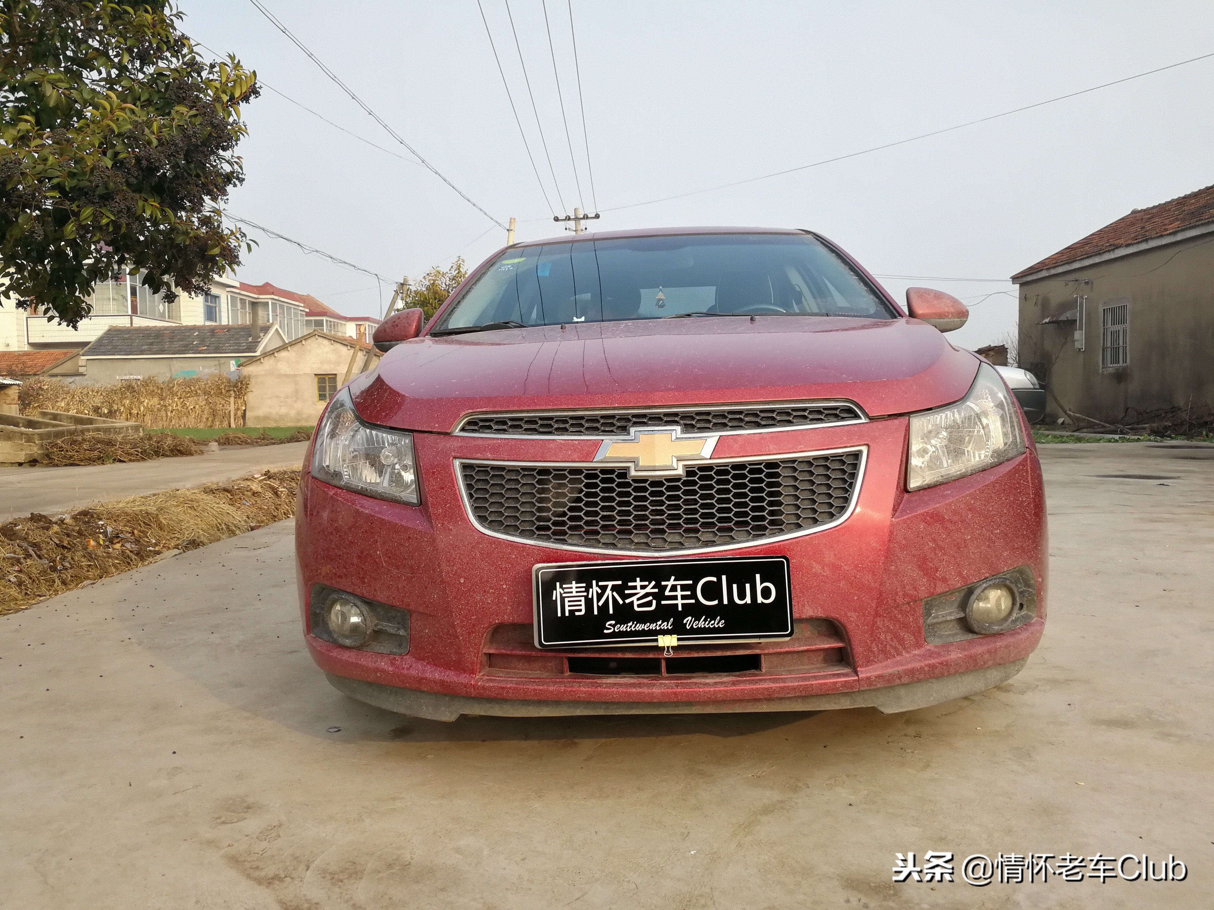 很有肌肉感的车,有力量感的车