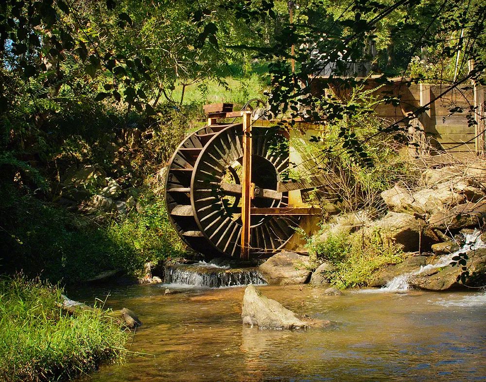 初三物理实验题汇总,中考物理实验汇总