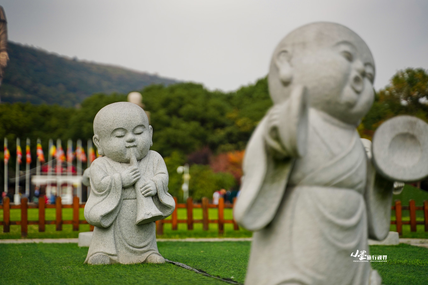 唐三藏九九八十一难取经成功,唐三藏的西天取经之旅