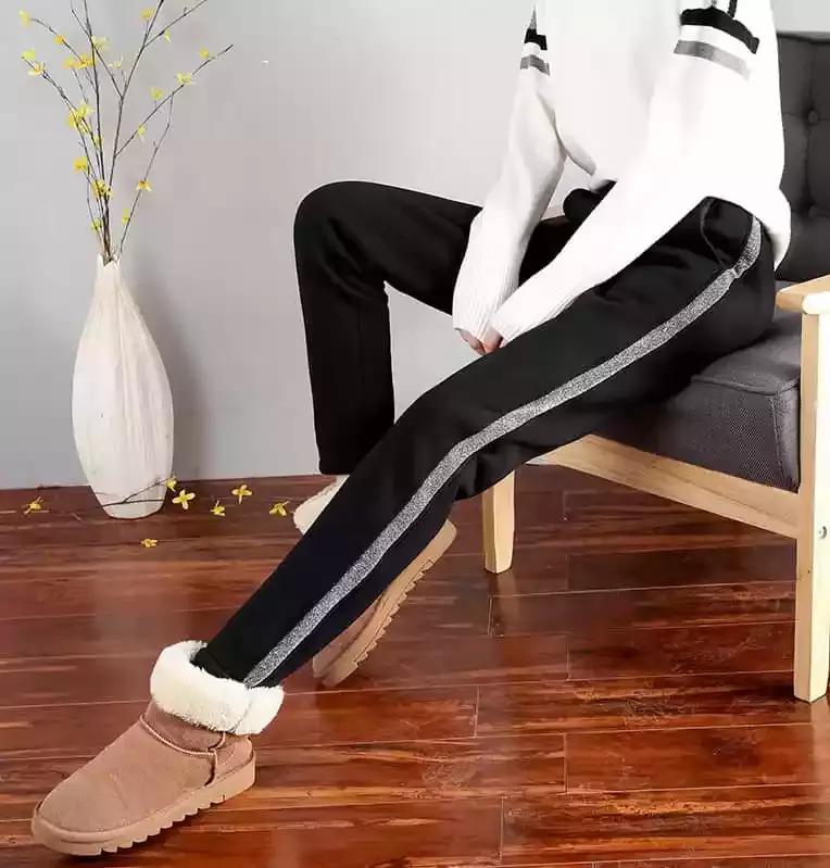 复盘神队友｜双11淘宝服装店铺数据全报告！