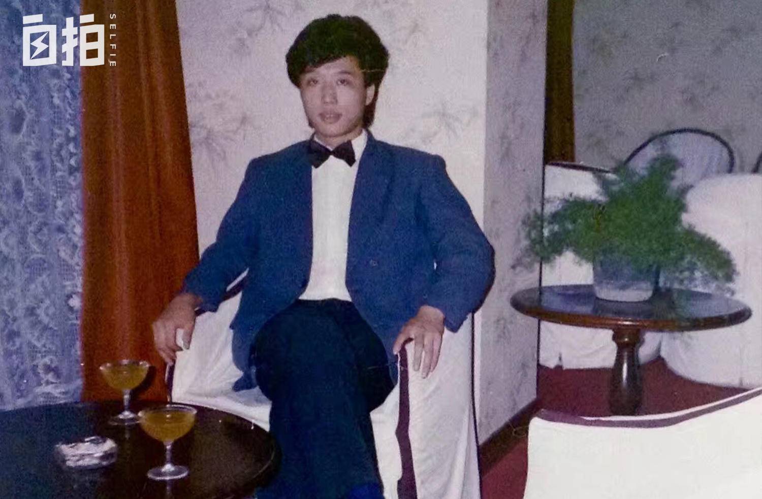 我和媳妇不生孩子，用省下的钱全款买车买房、雇阿姨和司机，享受人生