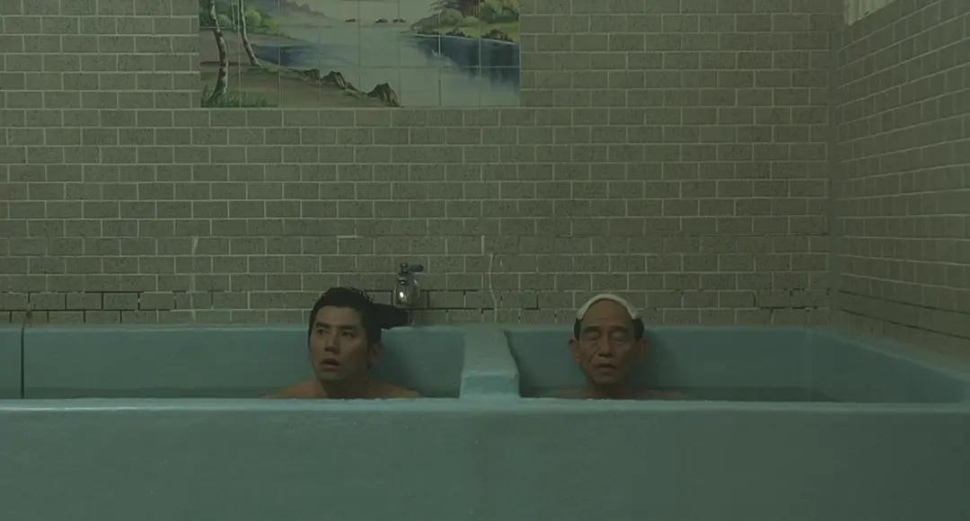 余味无穷上一句,余味无穷完整版