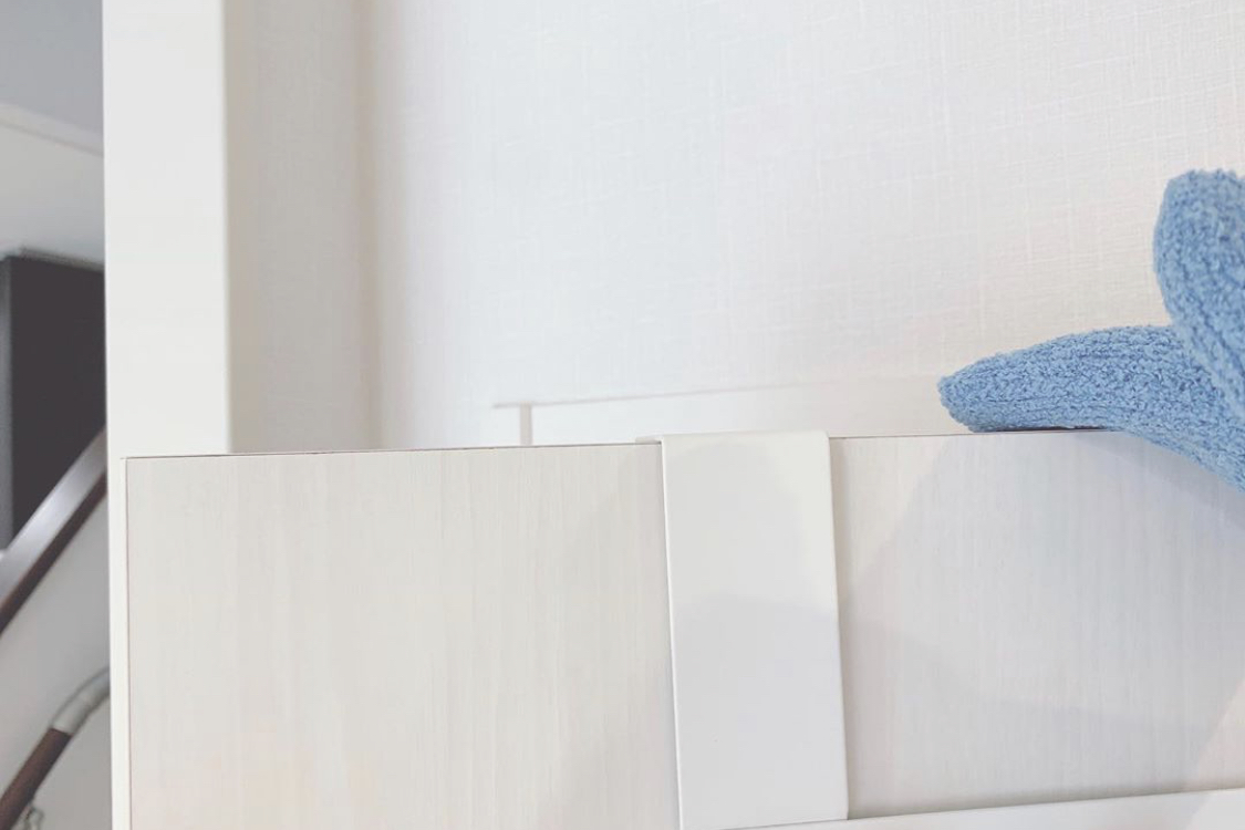 日本清洁妙招1000例,18种贴心清洁方法