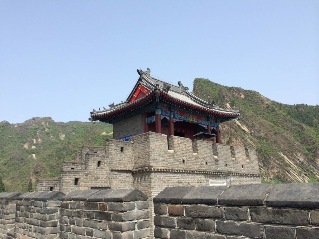 天津市蓟州区乡镇,天津各区蓟州区