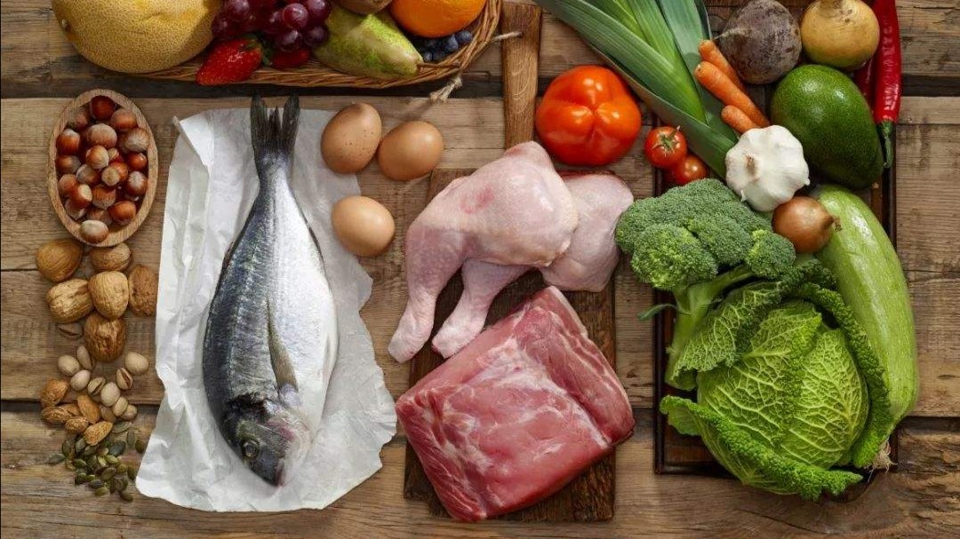 癌症病人食欲不好可用什么药,癌症患者食欲不振吃什么食物好