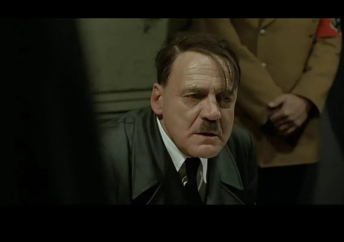 吹爆这部绝美古风剧,好看治愈的法国电影