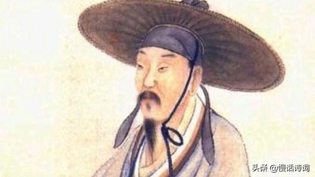 苏轼和陆游的巅峰对决,陆游苏轼什么关系