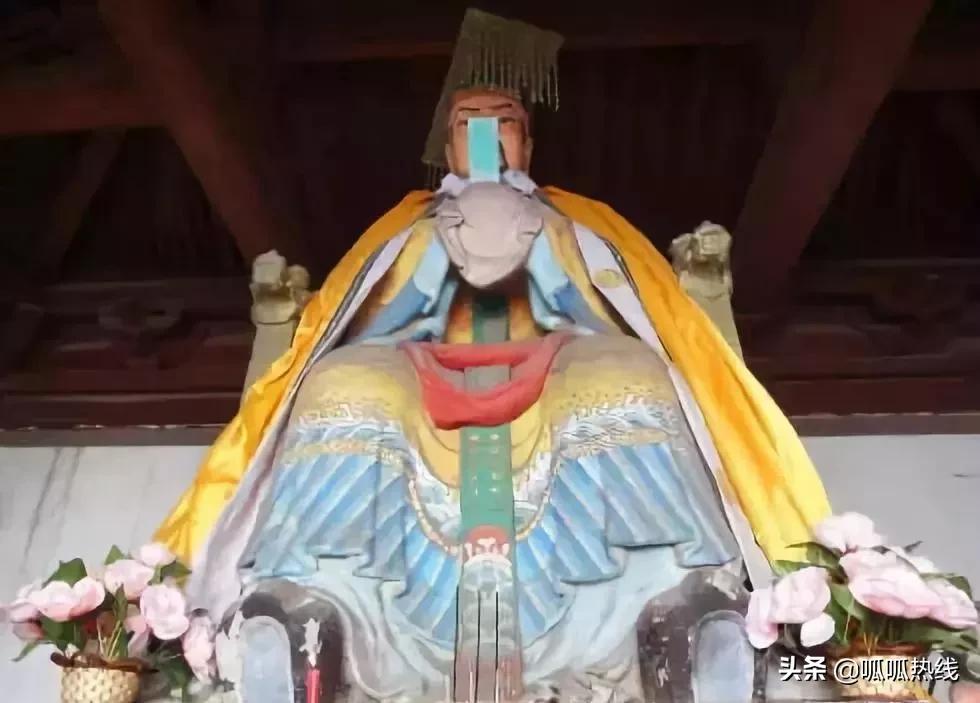 朔城区神头镇马君粮，将意外怀孕的女儿赶出了家门，没想到~