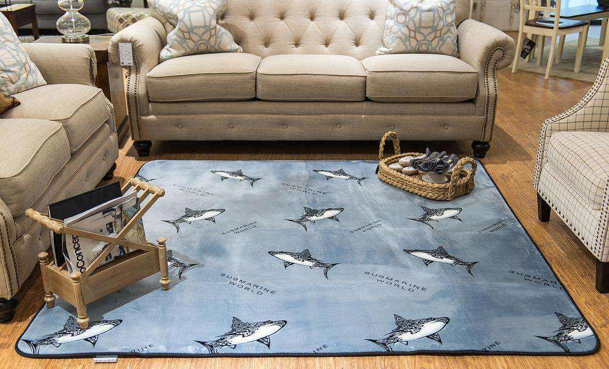 楼上太吵了想把卧室做隔音能做吗,卧室怎么隔音效果最好最有效