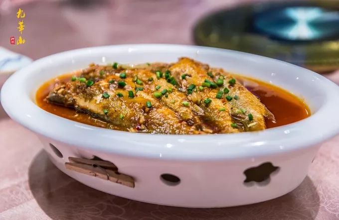 九华山攻略一日游拜佛最佳路线,九华山礼佛路线