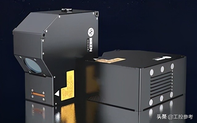 工业工控机最新消息,国外工控自动化展会